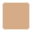 medium skin tone